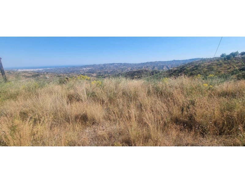 1 bedroom Finca/Country House for sale in Benamargosa - € 125,000 (Ref: 9174917)