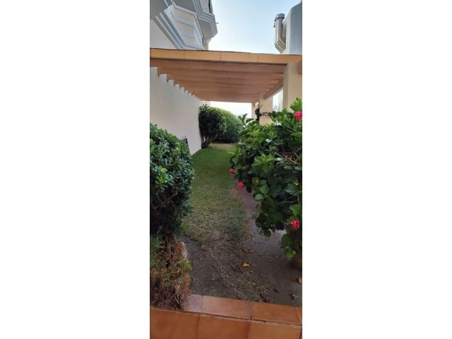 3 Zimmer Wohnung zu verkaufen in Urbanización Santa Rosa, Torrox mit Pool Garage - 279.900 € (Ref: 9193994)