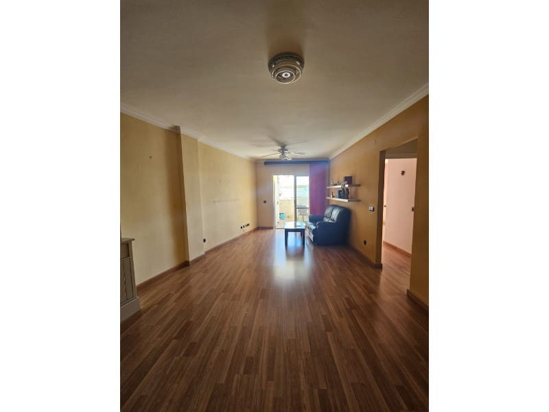 3 quarto Apartamento para venda em Torrox-Costa com piscina garagem - 279 900 € (Ref: 9193994)