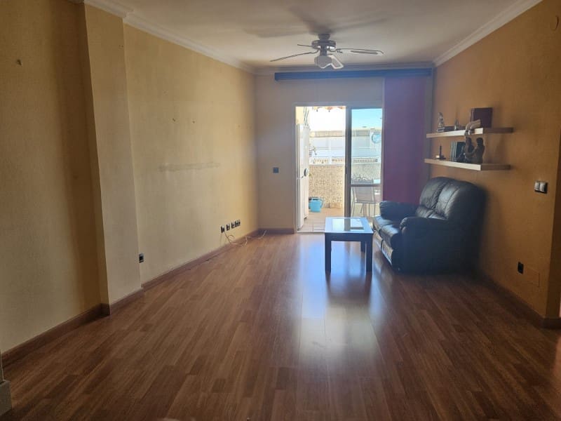 3 quarto Apartamento para venda em Torrox-Costa com piscina garagem - 279 900 € (Ref: 9193994)