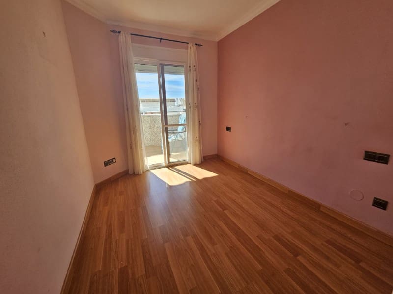 3 quarto Apartamento para venda em Torrox-Costa com piscina garagem - 279 900 € (Ref: 9193994)