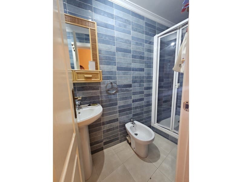 3 quarto Apartamento para venda em Torrox-Costa com piscina garagem - 279 900 € (Ref: 9193994)