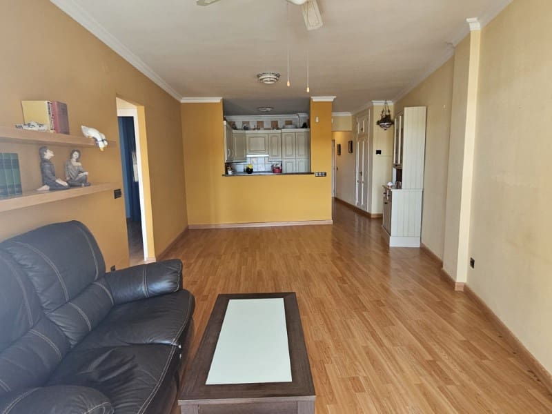 3 quarto Apartamento para venda em Torrox-Costa com piscina garagem - 279 900 € (Ref: 9193994)