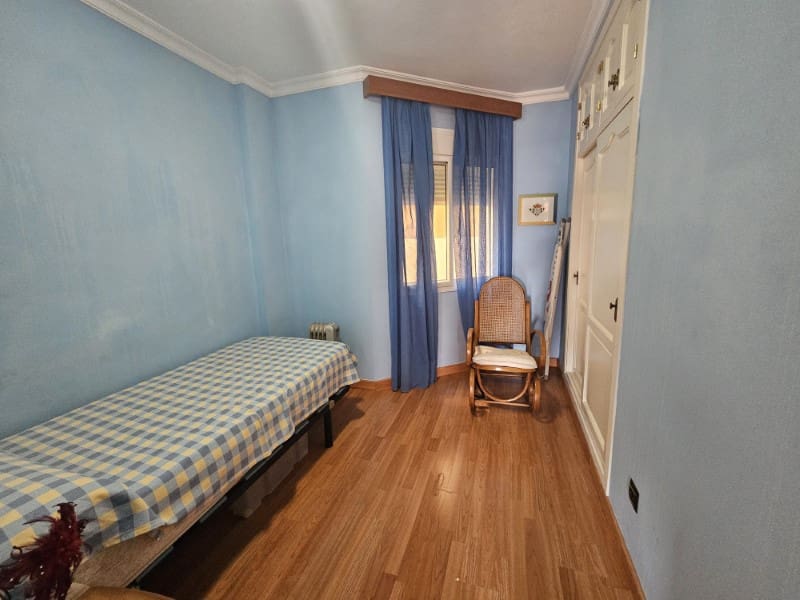 3 quarto Apartamento para venda em Torrox-Costa com piscina garagem - 279 900 € (Ref: 9193994)