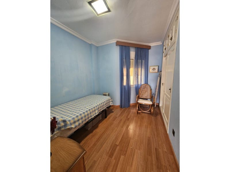 3 quarto Apartamento para venda em Torrox-Costa com piscina garagem - 279 900 € (Ref: 9193994)