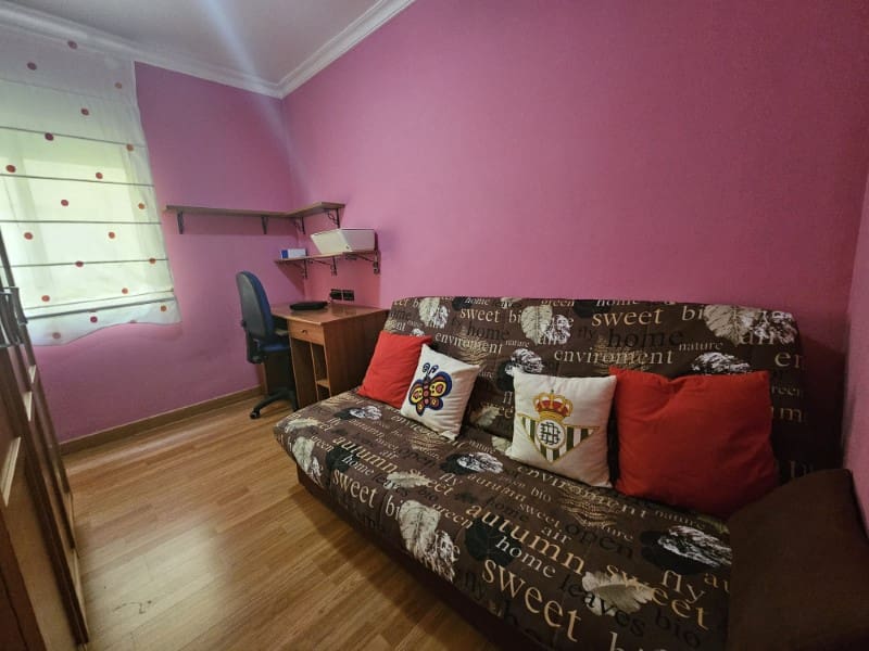 3 quarto Apartamento para venda em Torrox-Costa com piscina garagem - 279 900 € (Ref: 9193994)