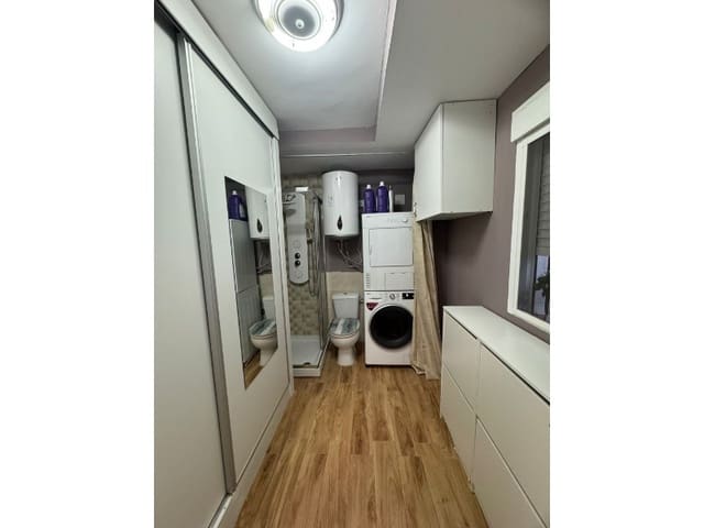 2 soveværelse Byhus til salg i Canillas de Aceituno - € 128.000 (Ref: 9232823)