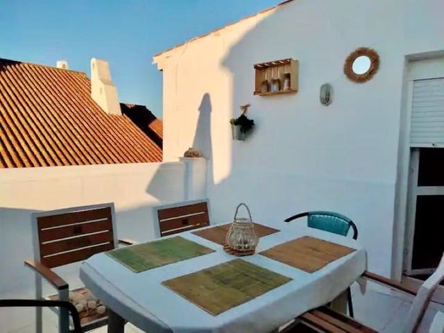 3 makuuhuone Asunto myytävänä paikassa Centro Internacional, Torrox mukana uima-altaan - 279 000 € (Ref: 9239801)