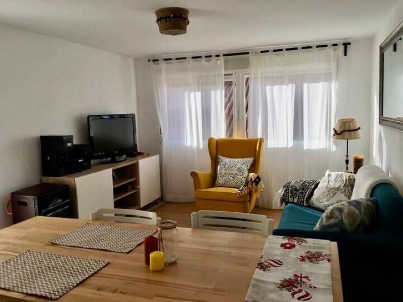 3 sypialnia Mieszkanie na sprzedaż w Torrox-Costa z basenem - 279 000 € (Ref: 9239801)