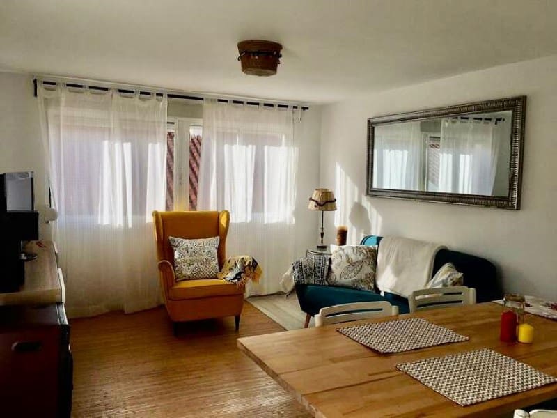 3 sypialnia Mieszkanie na sprzedaż w Torrox-Costa z basenem - 279 000 € (Ref: 9239801)