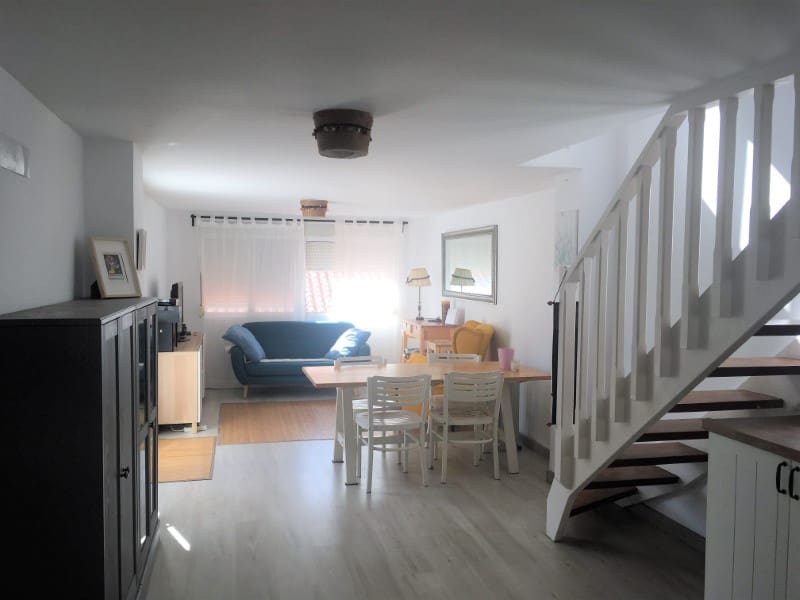 3 sypialnia Mieszkanie na sprzedaż w Torrox-Costa z basenem - 279 000 € (Ref: 9239801)