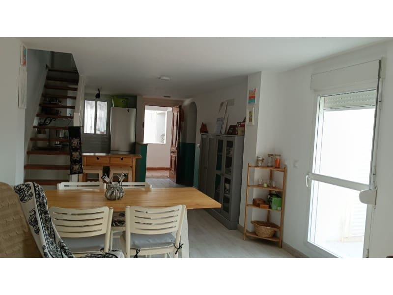 3 sypialnia Mieszkanie na sprzedaż w Torrox-Costa z basenem - 279 000 € (Ref: 9239801)