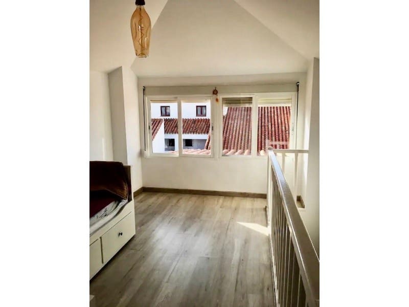 3 sypialnia Mieszkanie na sprzedaż w Torrox-Costa z basenem - 279 000 € (Ref: 9239801)