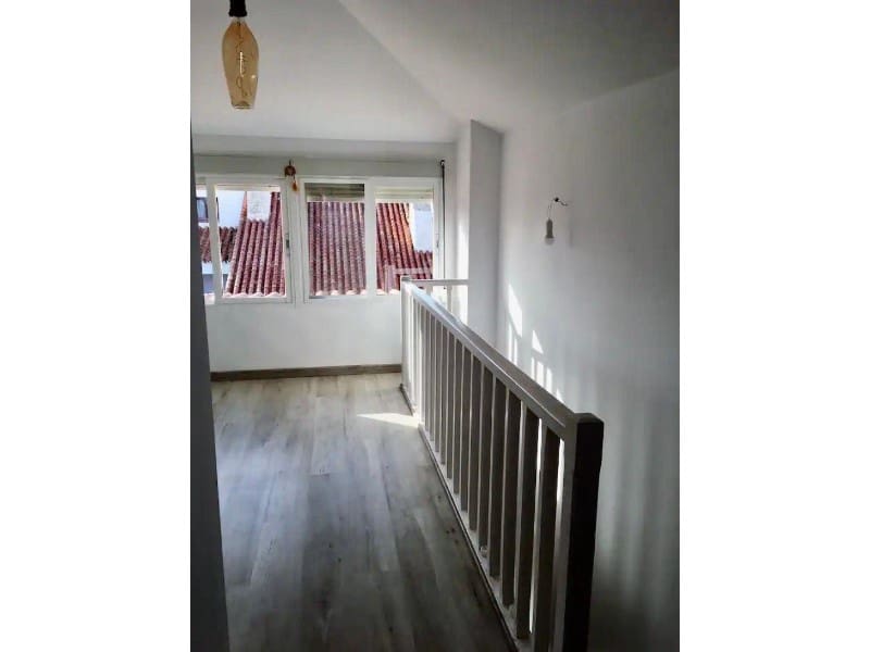 3 sypialnia Mieszkanie na sprzedaż w Torrox-Costa z basenem - 279 000 € (Ref: 9239801)