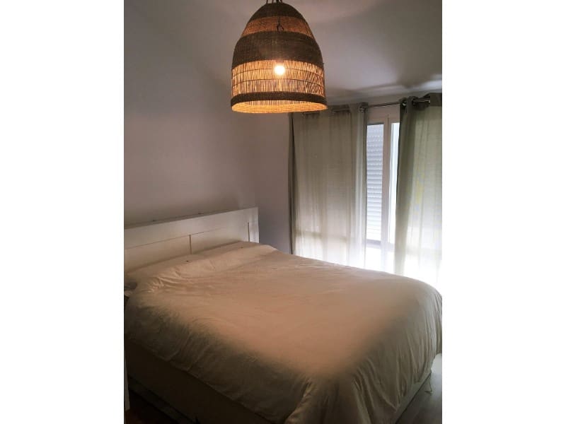 3 sypialnia Mieszkanie na sprzedaż w Torrox-Costa z basenem - 279 000 € (Ref: 9239801)