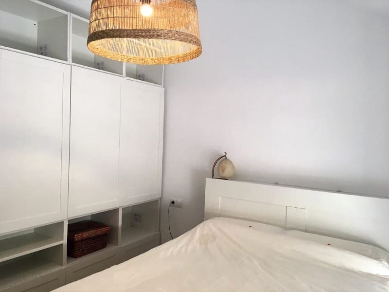 3 sypialnia Mieszkanie na sprzedaż w Torrox-Costa z basenem - 279 000 € (Ref: 9239801)