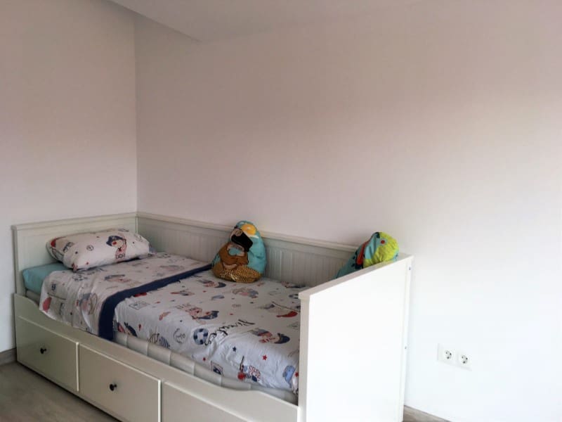 3 sypialnia Mieszkanie na sprzedaż w Torrox-Costa z basenem - 279 000 € (Ref: 9239801)