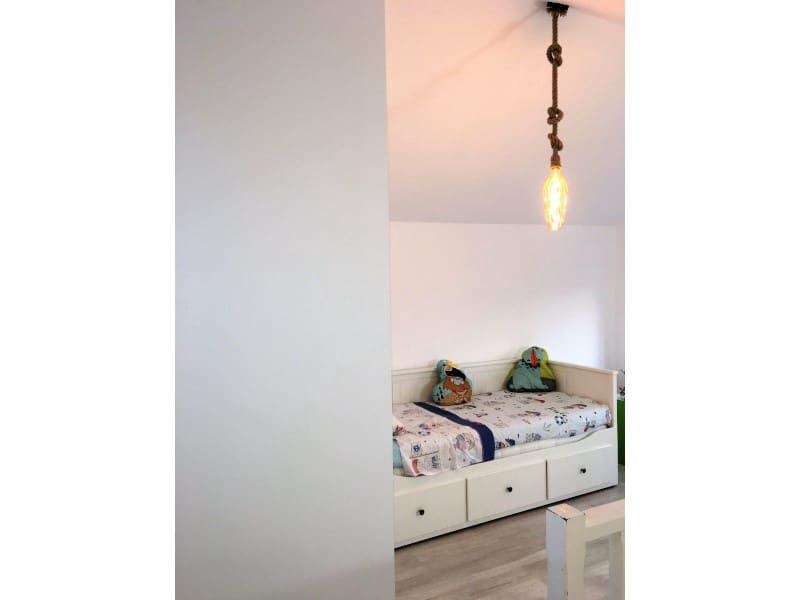 3 sypialnia Mieszkanie na sprzedaż w Torrox-Costa z basenem - 279 000 € (Ref: 9239801)