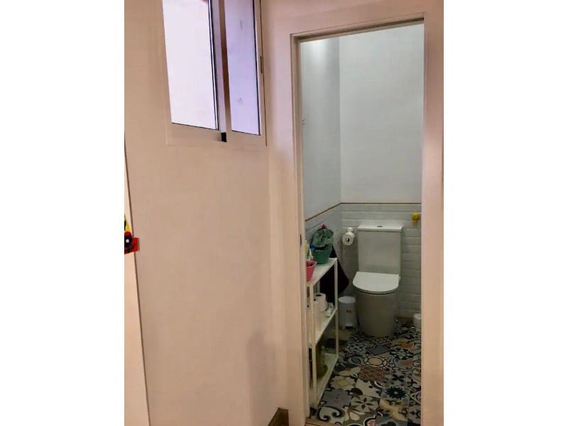 3 sypialnia Mieszkanie na sprzedaż w Torrox-Costa z basenem - 279 000 € (Ref: 9239801)