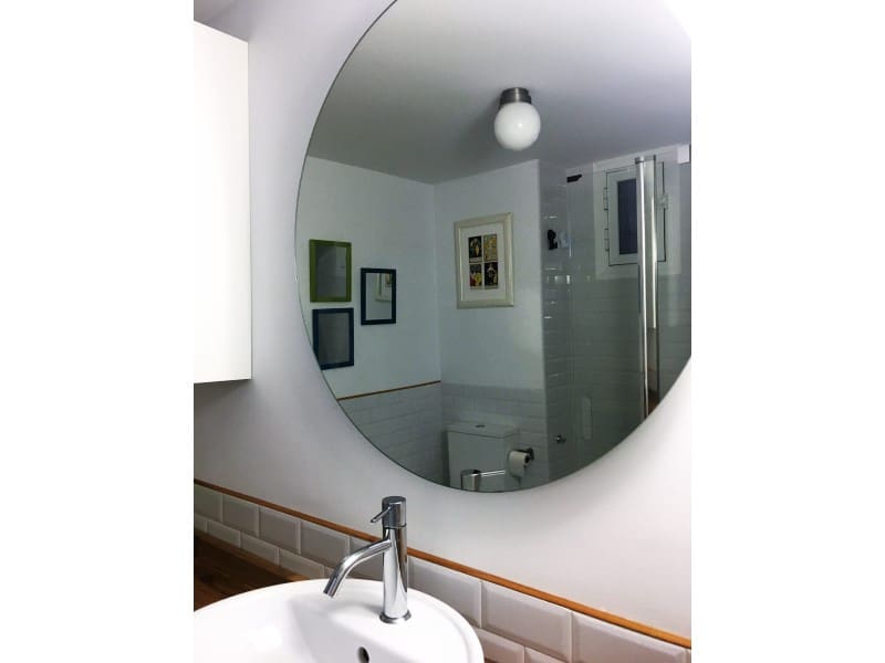 3 sypialnia Mieszkanie na sprzedaż w Torrox-Costa z basenem - 279 000 € (Ref: 9239801)