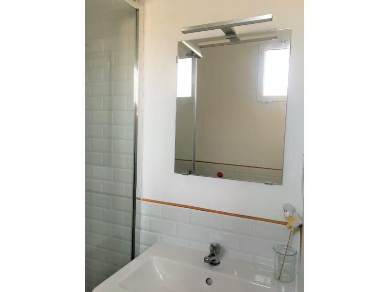 3 sypialnia Mieszkanie na sprzedaż w Torrox-Costa z basenem - 279 000 € (Ref: 9239801)