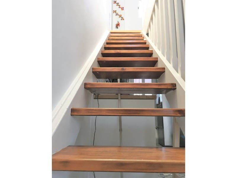 3 sypialnia Mieszkanie na sprzedaż w Torrox-Costa z basenem - 279 000 € (Ref: 9239801)