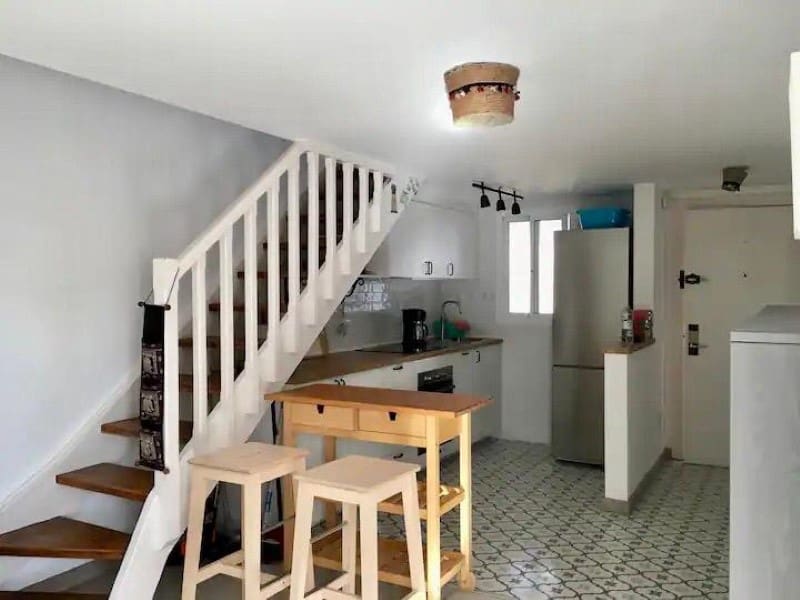 3 sypialnia Mieszkanie na sprzedaż w Torrox-Costa z basenem - 279 000 € (Ref: 9239801)