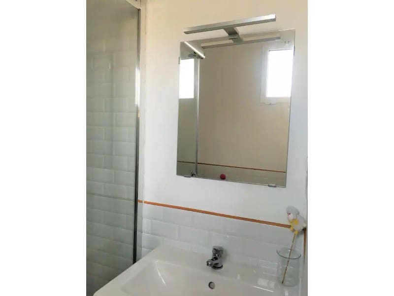 3 sypialnia Mieszkanie na sprzedaż w Torrox-Costa z basenem - 279 000 € (Ref: 9239801)