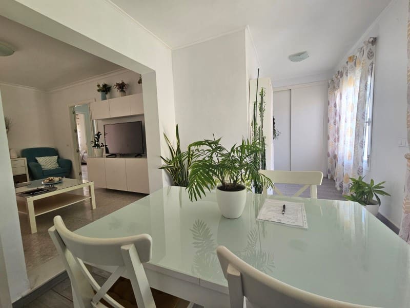 2 bedroom Flat for sale in Torrox Park with pool - € 244,000 (Ref: 9262826)