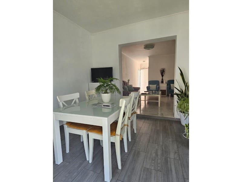 2 bedroom Flat for sale in Torrox Park with pool - € 244,000 (Ref: 9262826)