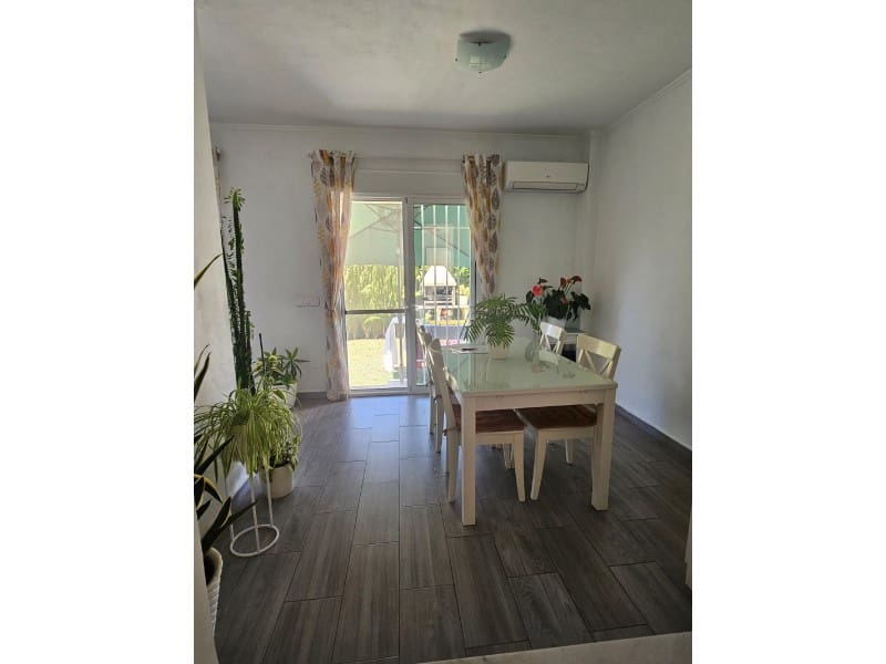 2 bedroom Flat for sale in Torrox Park with pool - € 244,000 (Ref: 9262826)