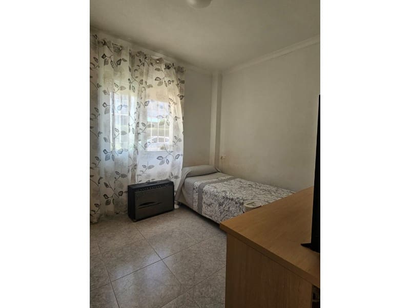 2 bedroom Flat for sale in Torrox Park with pool - € 244,000 (Ref: 9262826)