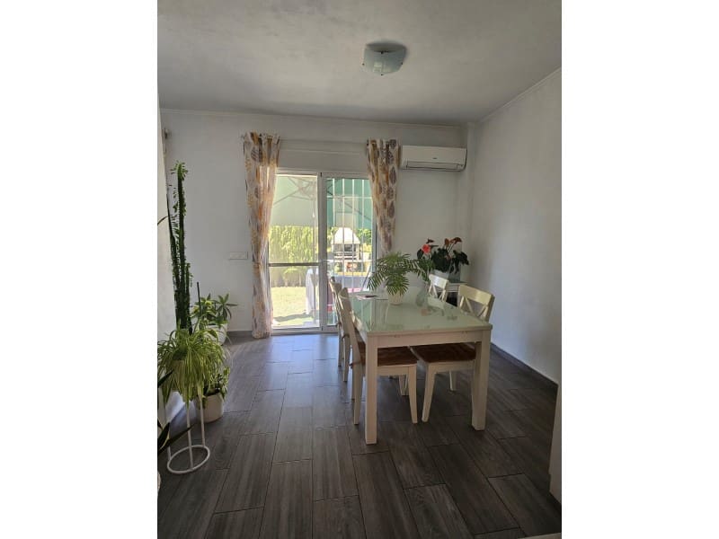 2 bedroom Flat for sale in Torrox Park with pool - € 244,000 (Ref: 9262826)