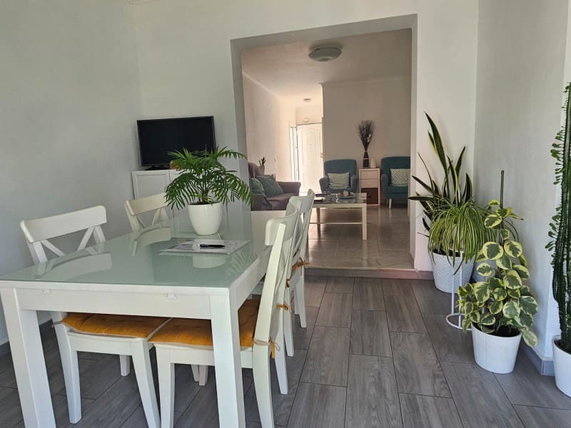 2 bedroom Flat for sale in Torrox Park with pool - € 244,000 (Ref: 9262826)