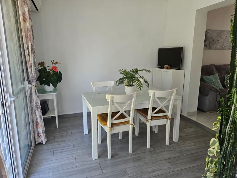 2 bedroom Flat for sale in Torrox Park with pool - € 244,000 (Ref: 9262826)