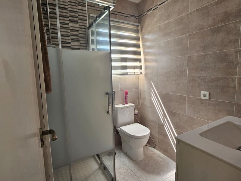 2 bedroom Flat for sale in Torrox Park with pool - € 244,000 (Ref: 9262826)