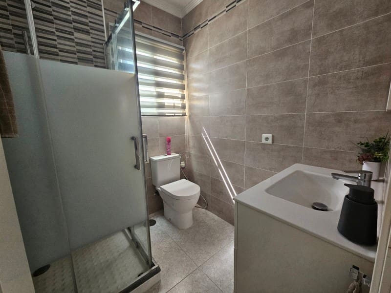 2 bedroom Flat for sale in Torrox Park with pool - € 244,000 (Ref: 9262826)