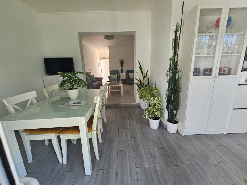 2 bedroom Flat for sale in Torrox Park with pool - € 244,000 (Ref: 9262826)