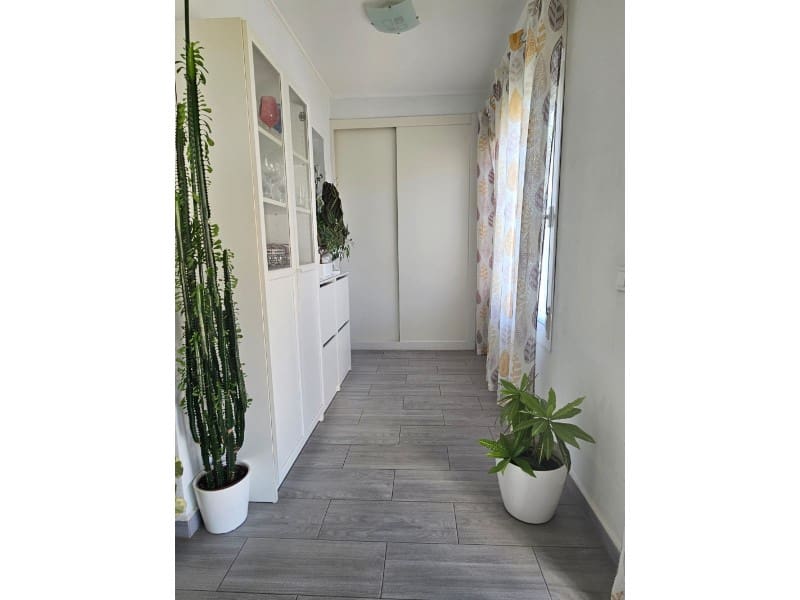 2 bedroom Flat for sale in Torrox Park with pool - € 244,000 (Ref: 9262826)