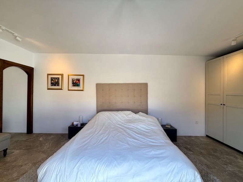 4 soveværelse Byhus til salg i Alhama de Granada - € 240.000 (Ref: 9282417)