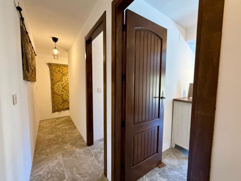 4 soveværelse Byhus til salg i Alhama de Granada - € 240.000 (Ref: 9282417)