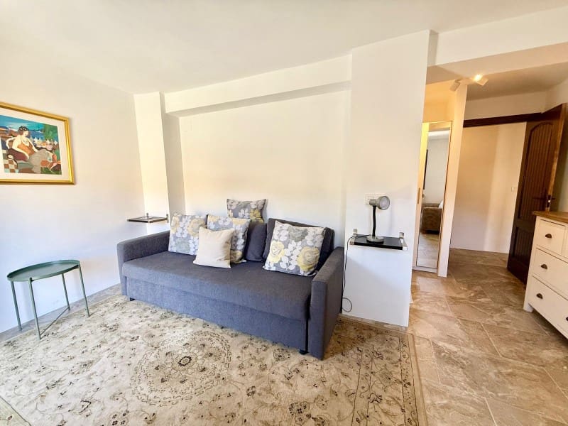 4 soveværelse Byhus til salg i Alhama de Granada - € 240.000 (Ref: 9282417)