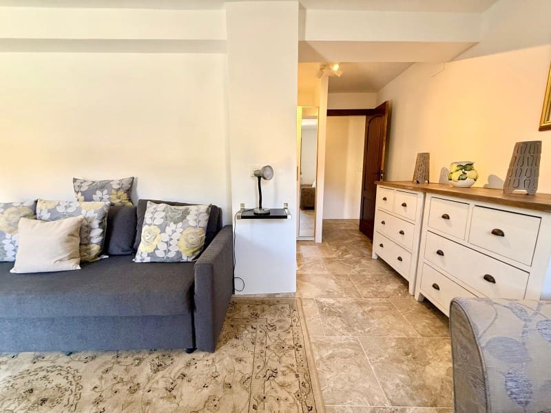 4 soveværelse Byhus til salg i Alhama de Granada - € 240.000 (Ref: 9282417)