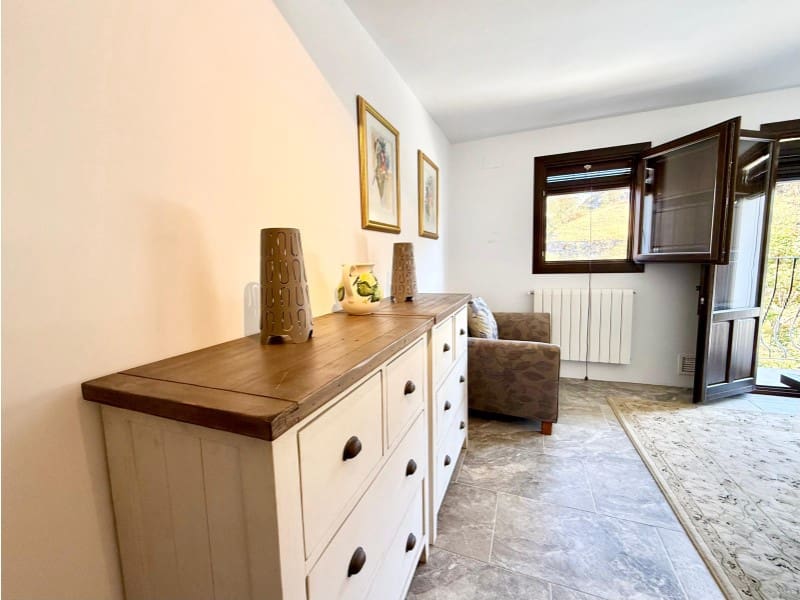 4 soveværelse Byhus til salg i Alhama de Granada - € 240.000 (Ref: 9282417)