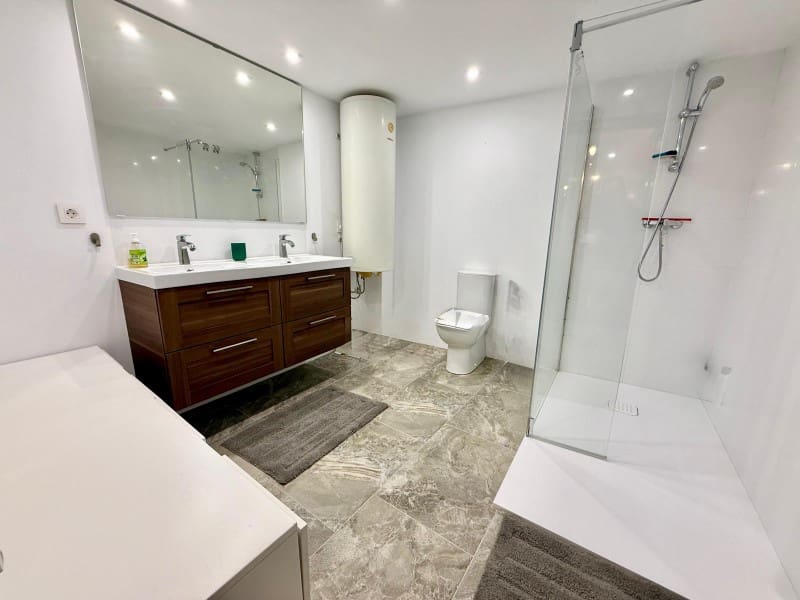 4 soveværelse Byhus til salg i Alhama de Granada - € 240.000 (Ref: 9282417)