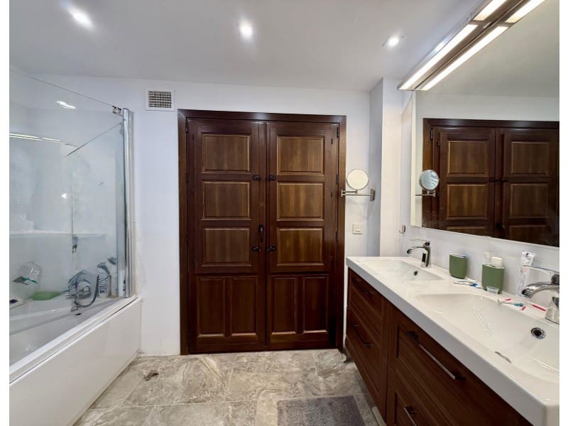 4 soveværelse Byhus til salg i Alhama de Granada - € 240.000 (Ref: 9282417)