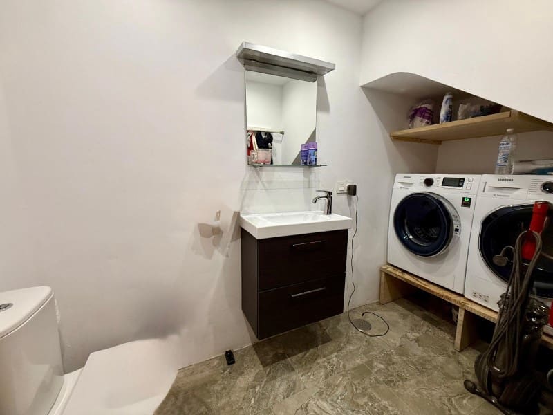 4 soveværelse Byhus til salg i Alhama de Granada - € 240.000 (Ref: 9282417)