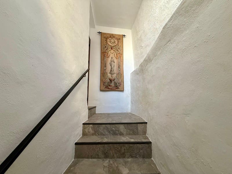 4 soveværelse Byhus til salg i Alhama de Granada - € 240.000 (Ref: 9282417)