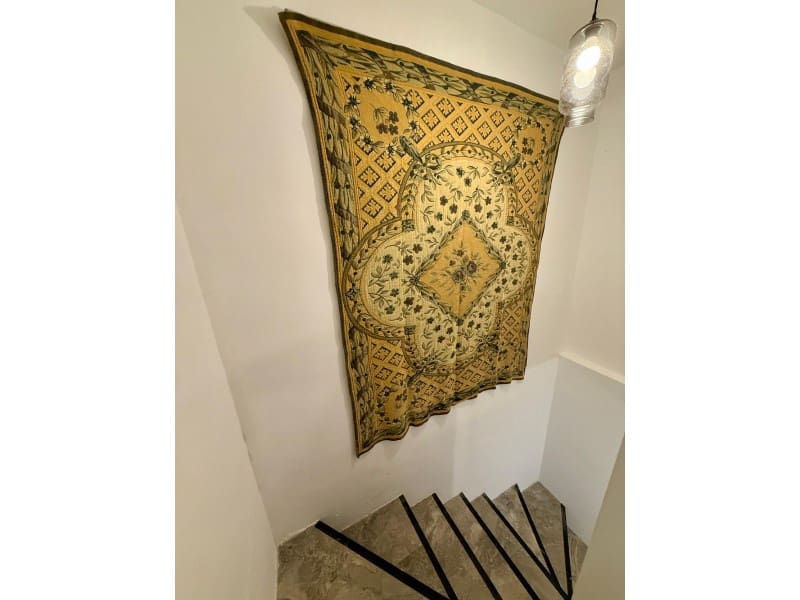 4 soveværelse Byhus til salg i Alhama de Granada - € 240.000 (Ref: 9282417)