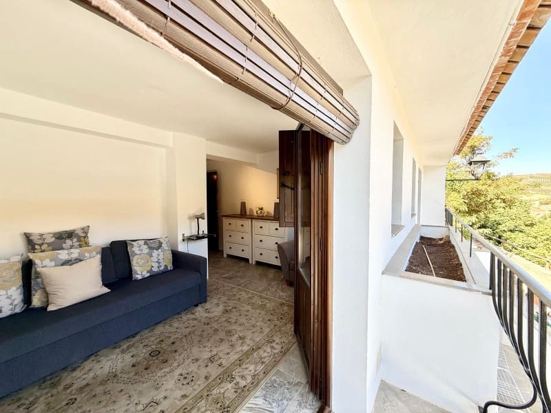 4 soveværelse Byhus til salg i Alhama de Granada - € 240.000 (Ref: 9282417)